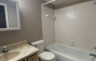 7810 Blondo St. Apartments