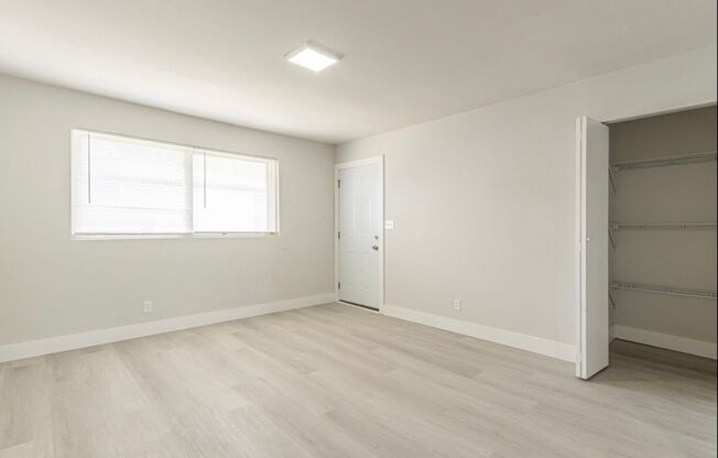 ZD Townhomes