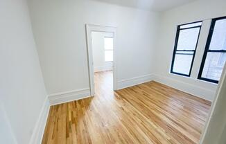 2 beds, 1 bath, 500 sqft, $3,795, Unit 8