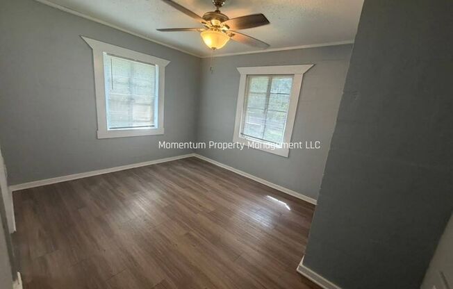 4009 N. 27th St. Tampa, FL 33610