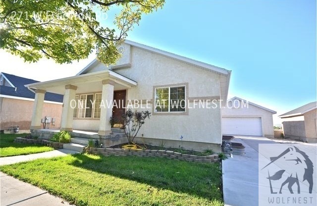 271 W Election Rd