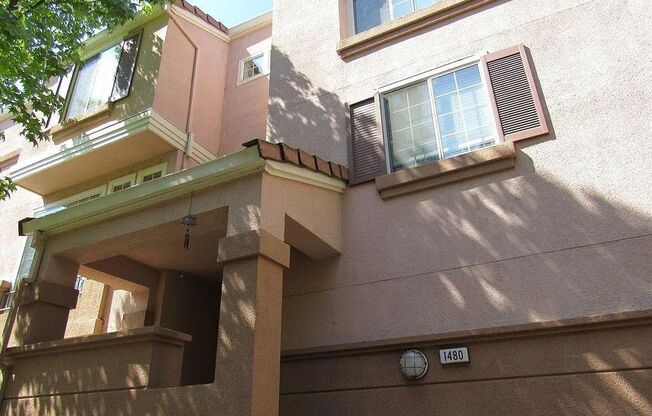 Wow! What a Great Home! Available Soon!