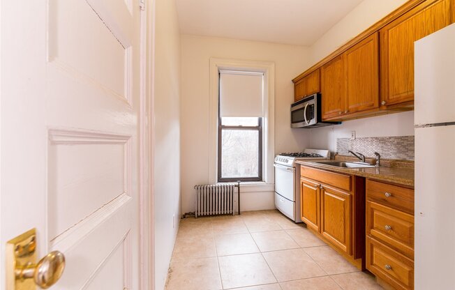 1166 Sterling Pl