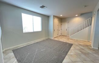 3 beds, 2.5 baths, $1,900, Unit Gate code is K089621 OR K160772