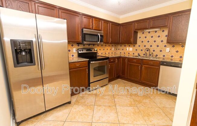 1131 Stringers Ridge Rd