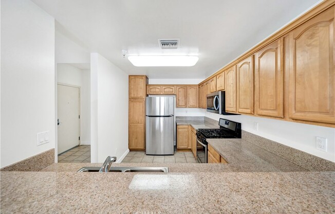 7551 Jordan Ave.  211