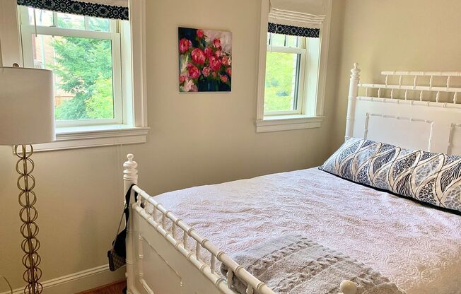 1 bed, 1 bath, 500 sqft, $2,450, Unit 302