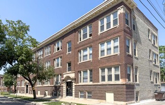 1220 ROSEMONT