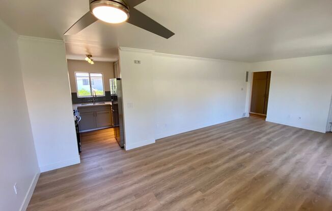 1 bed, 1 bath, 800 sqft, $2,195, Unit #55