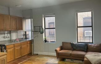 2440 AMSTERDAM AVE