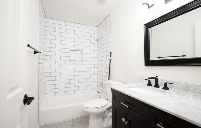 2 beds, 2 baths, $1,475