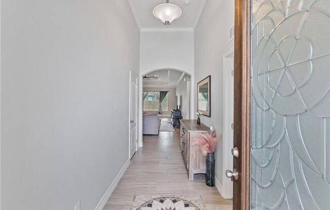 7702 Dove Hollow - 4/Bed 3/Bath - $3200/month