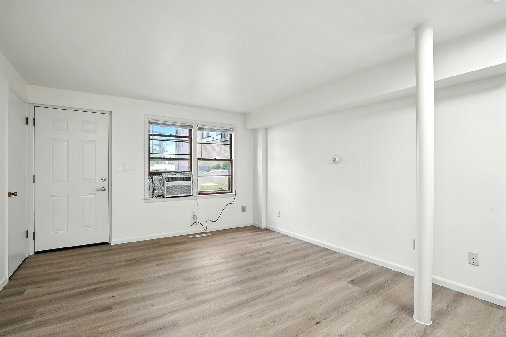 Random Residential Properties-417 10th Avenue