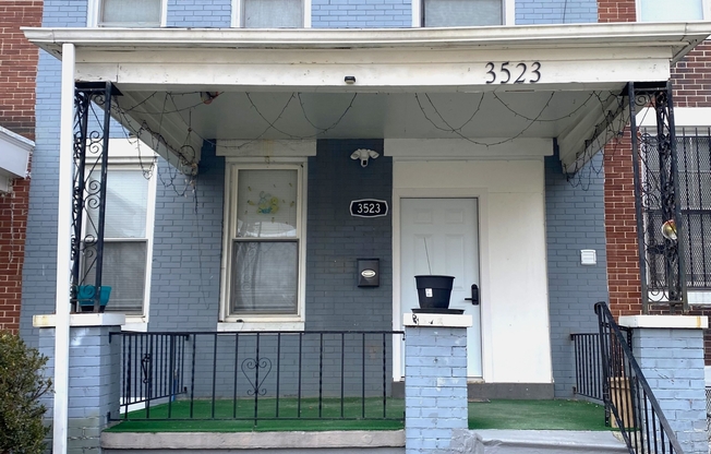 3523 EDMONSON AVE