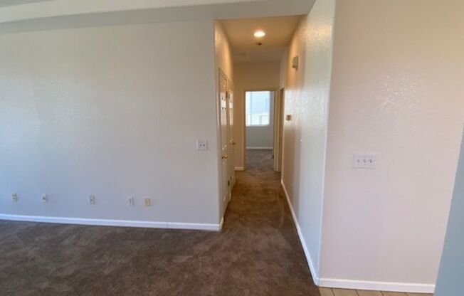 3 beds, 2 baths, $2,450