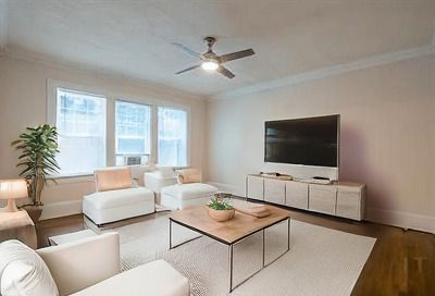 741 Ponce de Leon Ct - 1