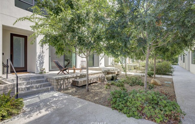 4518 AYLA LN