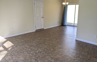 3 beds, 1 bath, $1,350