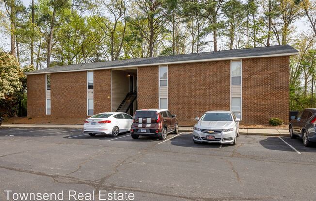 5874-F Century Oaks Drive