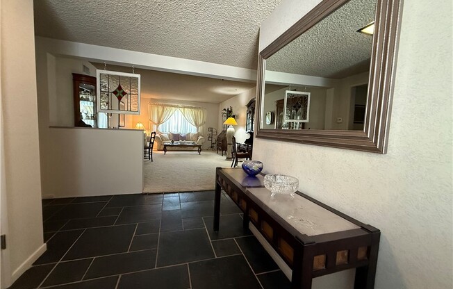 22216 DE VALLE ST