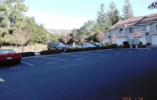 2 beds, 2 baths, $3,250