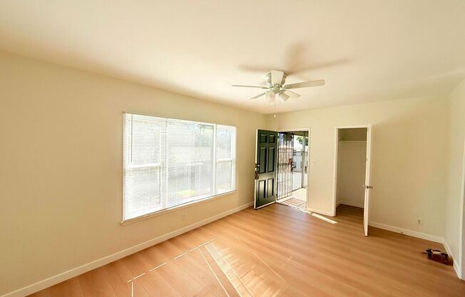 357-373 E. Washington Blvd.