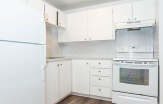 Partner-provided photo for $1749 unit