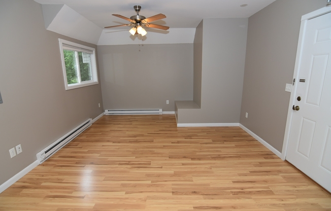 2625 3rd Ave