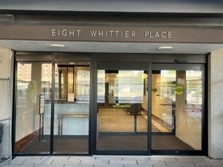 1 bed, 1 bath, 871 sqft, $3,250, Unit 17D