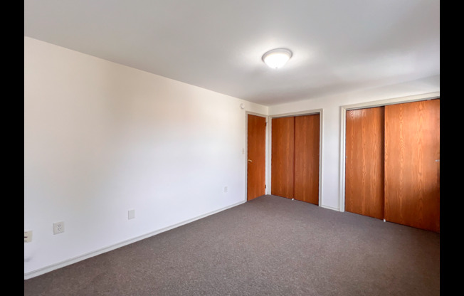 1 bed, 1 bath, 463 sqft, $1,300, Unit C10