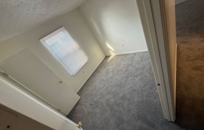 412 Union - James River Commons
