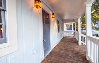 Charming 3BR/2BA in Reynoldstown Near the BeltLine