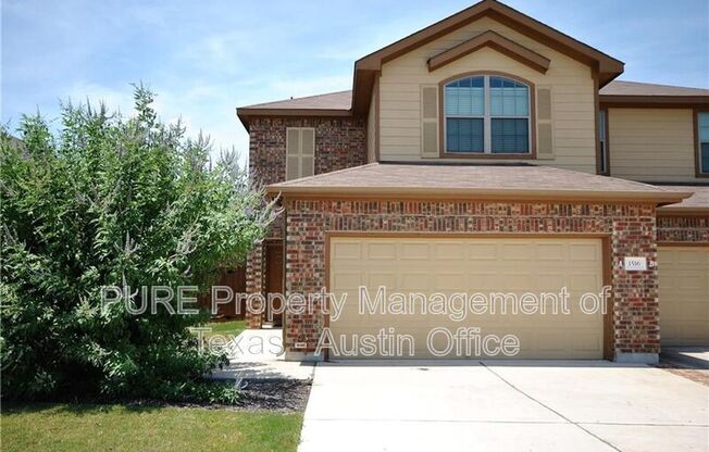1516 MUIRFIELD BND DR