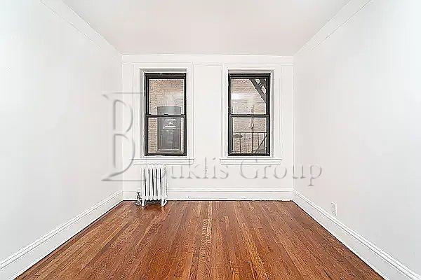 1 bed, 1 bath, $2,200, Unit c2