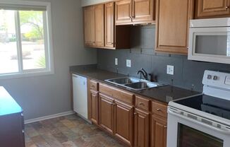 1 bed, 1 bath, $1,200