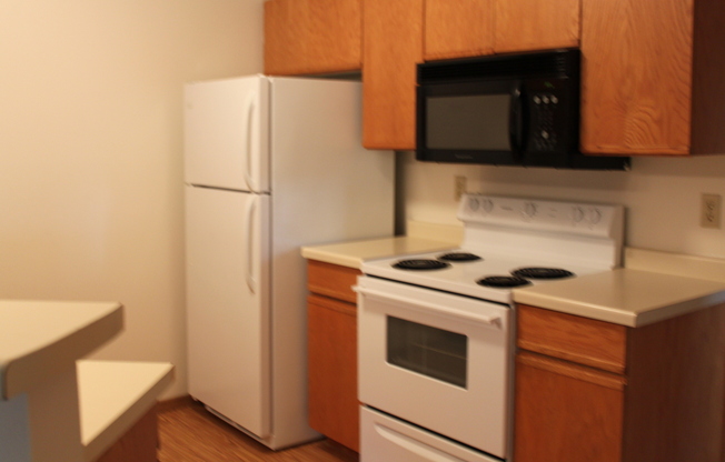 2 beds, 2 baths, 1,031 sqft, $1,425, Unit 3700312