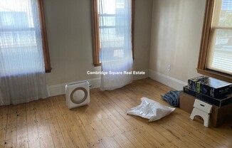 46 HUNTING ST