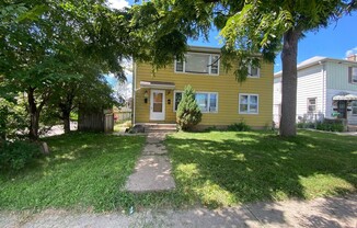 5223 N 68 ST