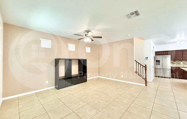 9218 W MDW DR