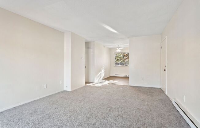 Emerald Grove Apartments