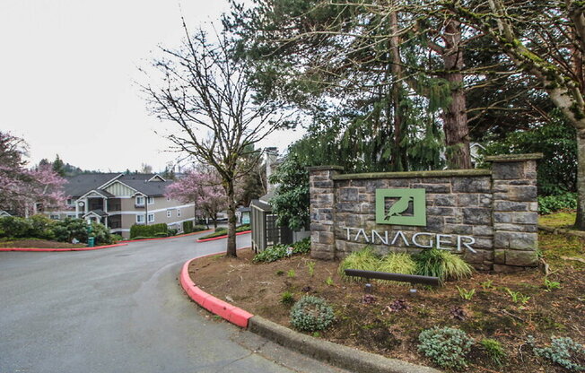 11303 NE 128th St #B101