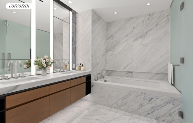 555 W 22 ST