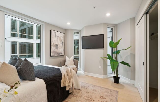 1 bed, 1 bath, 630 sqft, $1,575, Unit 211