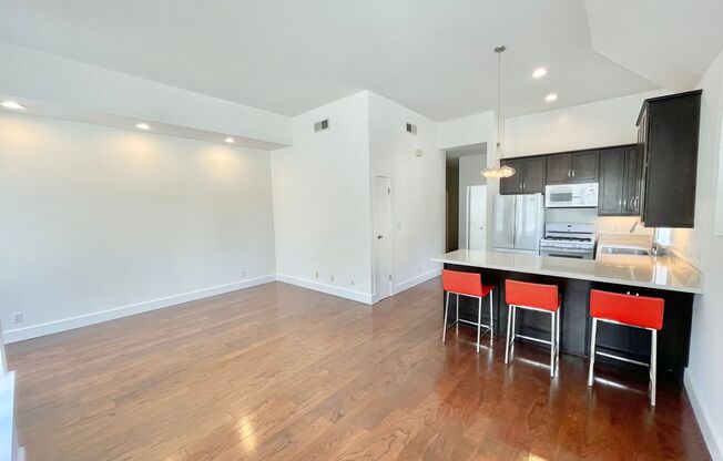 4195-4197 17th Street