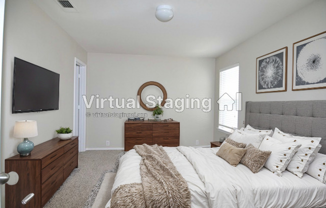 2 beds, 2.5 baths, $1,795