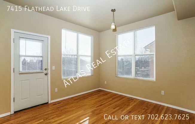 7415 FLATHEAD LK DR