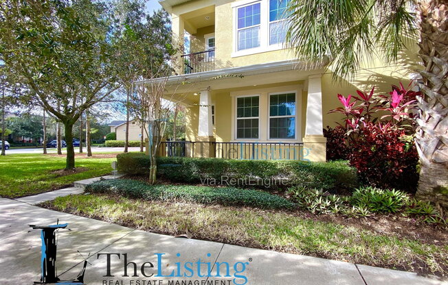 8646 VIA TAVOLERIA WAY