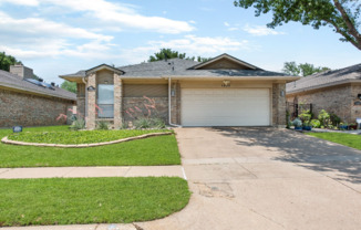 1307 BOARDWALK