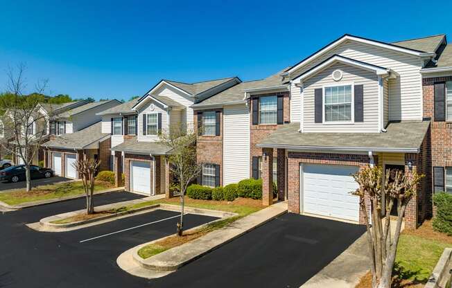 Battle-Creek-Village-Townhomes-Jonesboro-GA