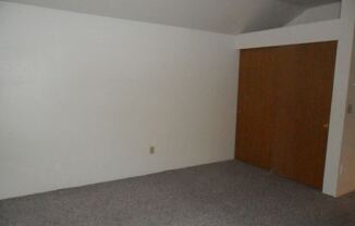 210 E Division Court
